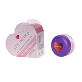 Multiorgasmos Corazón 10 ml Sen Íntimo