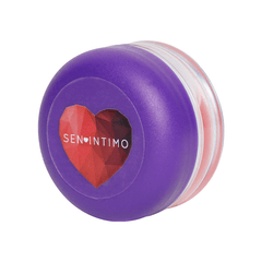 Multiorgasmos Corazón 10 ml Sen Íntimo