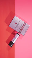 Multiorgasmos 30 ml Sen Íntimo