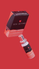 Garganta Profunda Desensibilizante 15ml