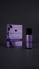 Estrechante 30 ml Sen Íntimo