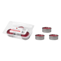 Vela Aromatica x3 unidades Sen íntimo