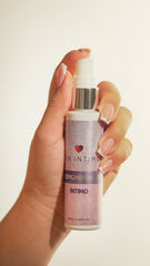 Despigmentante Intimo 60 ml