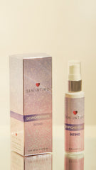 Despigmentante Intimo 60 ml