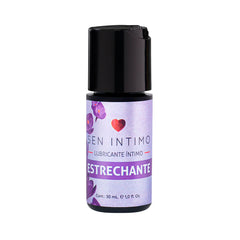 Estrechante Corazón 10 ml Sen Íntimo