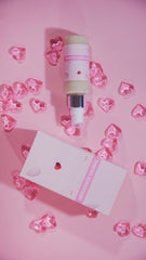 Lubricante Hidratante Vaginal 75 ml