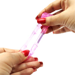 Anillo para el pene - Mariposa