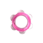 Anillo Para el Pene Force