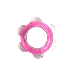 Anillo Para el Pene Force