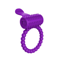 Anillo Para el Pene Lance