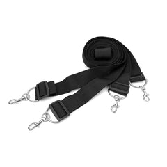 BDSM - Amarre de Cama - Fuego