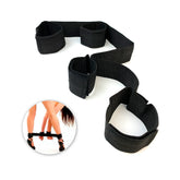 BDSM Amarre de Sumisión