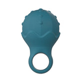 Masajeador - Lord Of The Rings - Anillo para el dedo