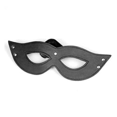 Máscara - Seducción