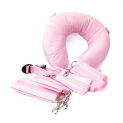 BDSM - Sueños Eróticos