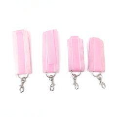 BDSM - Sueños Eróticos