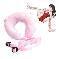 BDSM - Sueños Eróticos