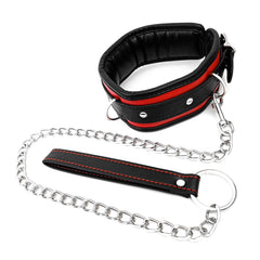 Collar - Maldad