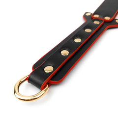 Fusta - Provocación