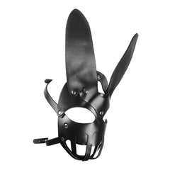 Máscara - Bunny