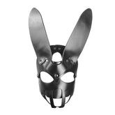 Máscara - Bunny