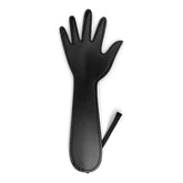 Paleta - Mano Inquieta