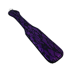 Paleta - Azote de Pasión