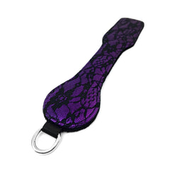 Paleta - Azote de Pasión