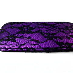 Paleta - Azote de Pasión