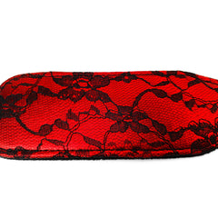 Paleta - Azote de Ardiente