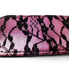 Paleta - Azote de Amor