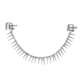 Pezoneras - Obsesión