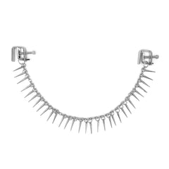 Pezoneras - Obsesión