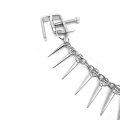 Pezoneras - Obsesión