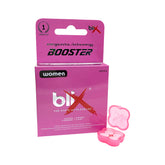Potenciador - Pastilla Blix Women - X4