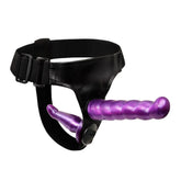 Arnés para mujer - Emma