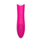 Bala vibradora Finger Lucky