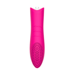 Bala vibradora Finger Lucky