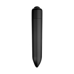 Bala vibradora - Baki