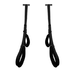 Columpio de Puerta - Choca