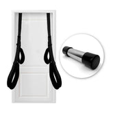 Columpio de Puerta - Choca