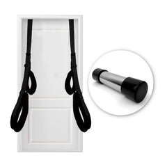 Columpio de Puerta - Choca