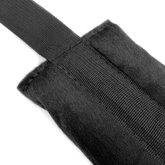 Columpio de Puerta - Choca