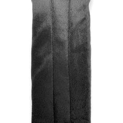 Columpio de Puerta - Choca