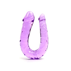 Dildo Realista - Snake