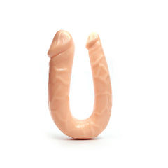 Dildo Realista - Snake