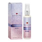 Despigmentante Intimo 60 ml