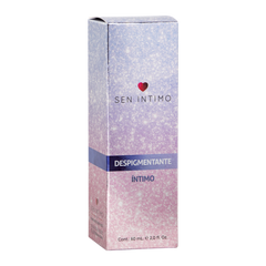 Despigmentante Intimo 60 ml