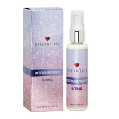 Despigmentante Intimo 60 ml