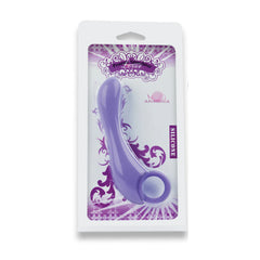 Estimulador prostático - Myke lover